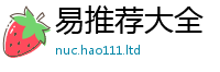 7777788888管家婆老家凤凰在7777788888管家婆王中王佛祖天书